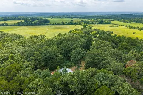4730 Fork Rd, Mulberry, AR 72947 photo 27