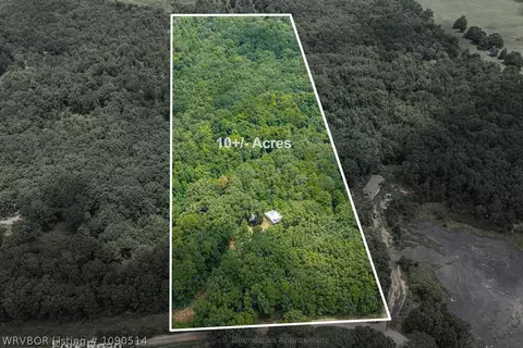4730 Fork Rd, Mulberry, AR 72947 photo 18