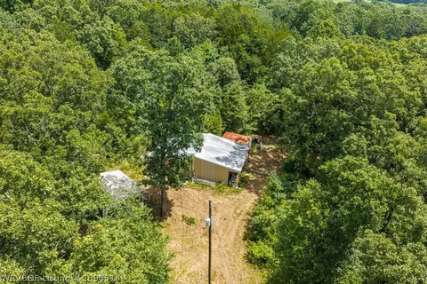 4730 Fork Rd, Mulberry, AR 72947 photo 21
