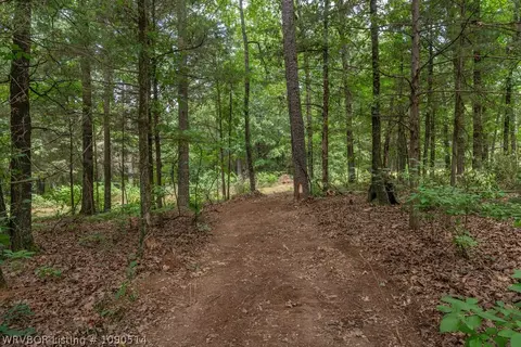 4730 Fork Rd, Mulberry, AR 72947 photo 12