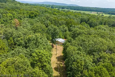 4730 Fork Rd, Mulberry, AR 72947 photo 19