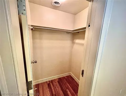 Other - 49 Stonegate Ct, Fort Smith, AR 72916 photo 15 of 22