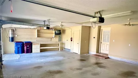 Other - 49 Stonegate Ct, Fort Smith, AR 72916 photo 17 of 22
