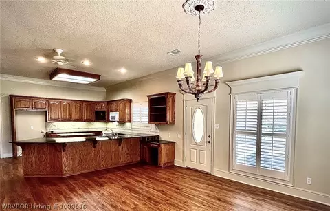 Other - 49 Stonegate Ct, Fort Smith, AR 72916 photo 2 of 22