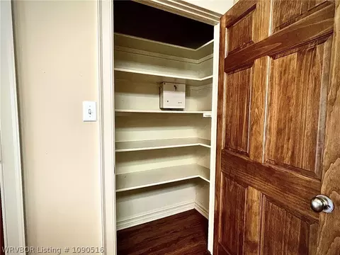 Other - 49 Stonegate Ct, Fort Smith, AR 72916 photo 3 of 22