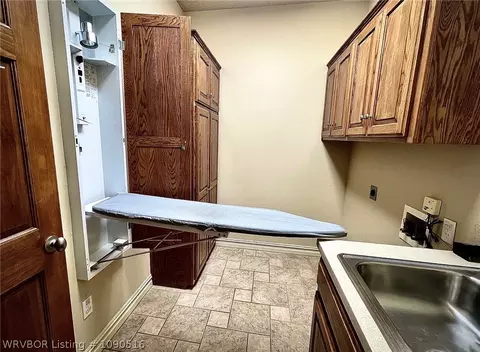 Other - 49 Stonegate Ct, Fort Smith, AR 72916 photo 12 of 22