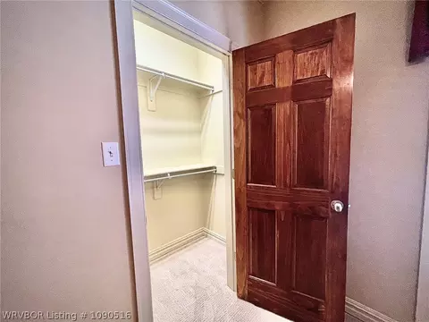 Other - 49 Stonegate Ct, Fort Smith, AR 72916 photo 14 of 22