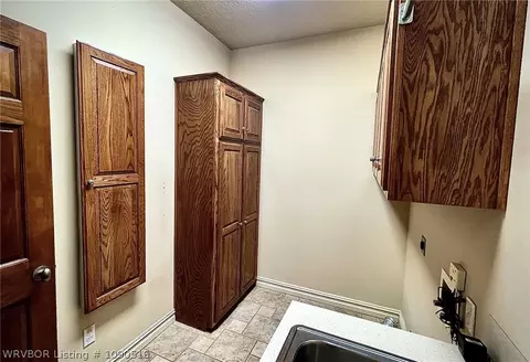 Other - 49 Stonegate Ct, Fort Smith, AR 72916 photo 11 of 22