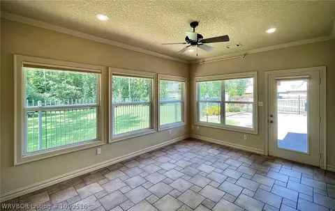 Other - 49 Stonegate Ct, Fort Smith, AR 72916 photo 6 of 22
