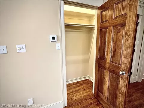 Other - 49 Stonegate Ct, Fort Smith, AR 72916 photo 4 of 22