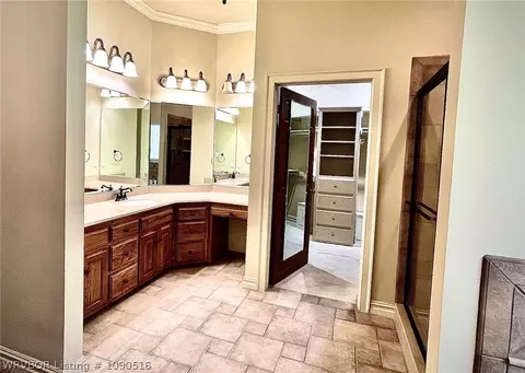 Other - 49 Stonegate Ct, Fort Smith, AR 72916 photo 7 of 22