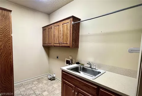 Other - 49 Stonegate Ct, Fort Smith, AR 72916 photo 13 of 22