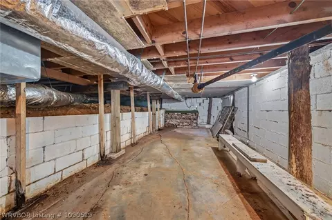 Other - 15 Walker Rd, Lavaca, AR 72941 photo 4 of 5