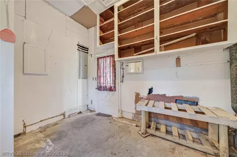 Other - 15 Walker Rd, Lavaca, AR 72941 photo 2 of 5