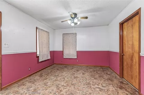 Other - 15 Walker Rd, Lavaca, AR 72941 photo 1 of 5