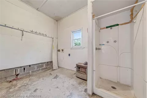 Other - 15 Walker Rd, Lavaca, AR 72941 photo 3 of 5