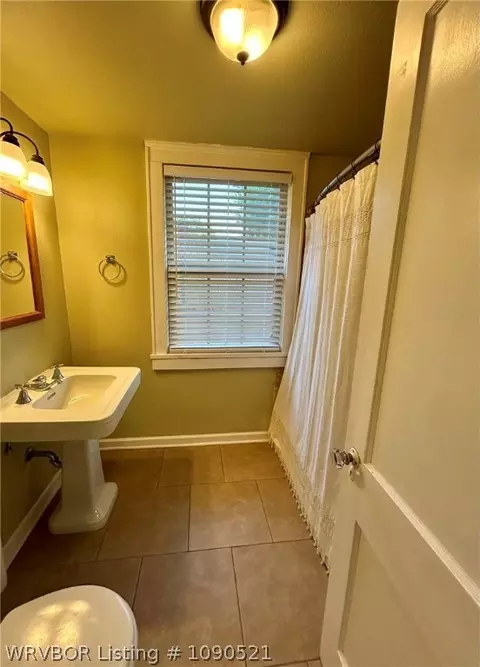 Bath - 1100 S 26th St, Fort Smith, AR 72901 photo 2 of 2