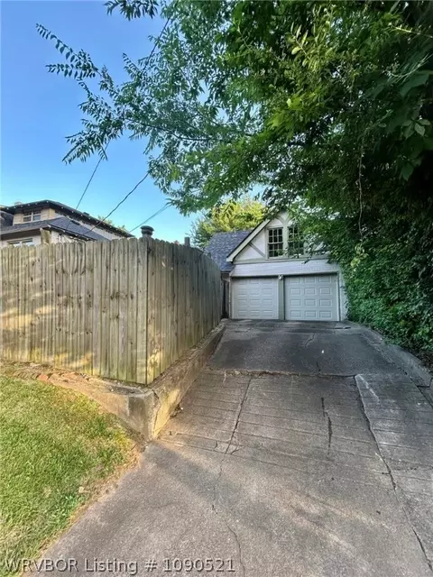Other - 1100 S 26th St, Fort Smith, AR 72901 photo 8 of 9
