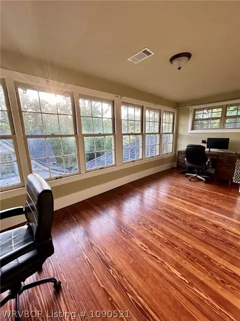 Other - 1100 S 26th St, Fort Smith, AR 72901 photo 3 of 9