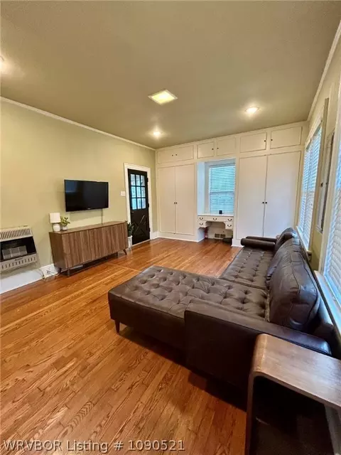 Other - 1100 S 26th St, Fort Smith, AR 72901 photo 7 of 9