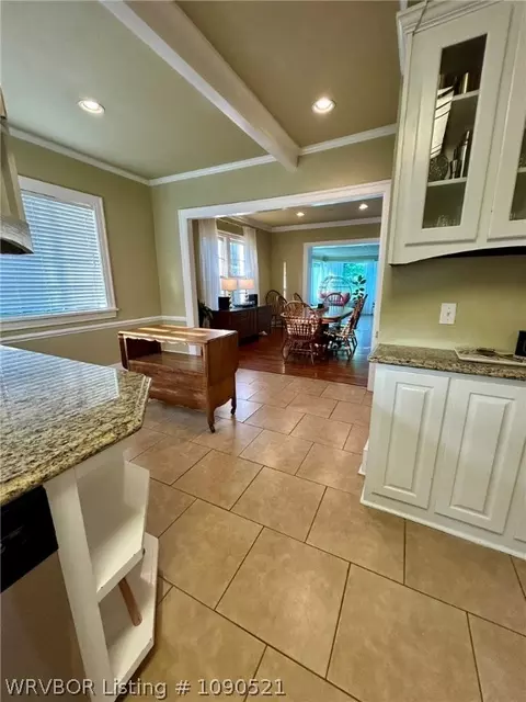 Dining - 1100 S 26th St, Fort Smith, AR 72901 photo 1 of 3