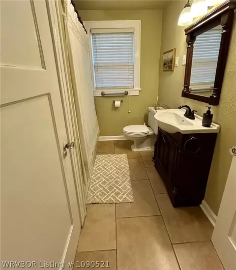 Bath - 1100 S 26th St, Fort Smith, AR 72901 photo 1 of 2