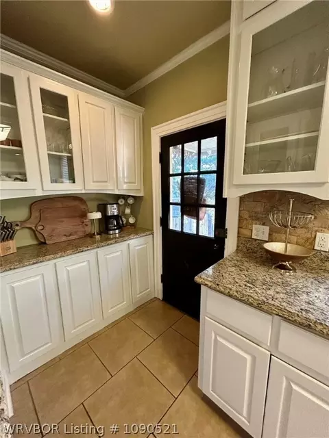 Other - 1100 S 26th St, Fort Smith, AR 72901 photo 5 of 9