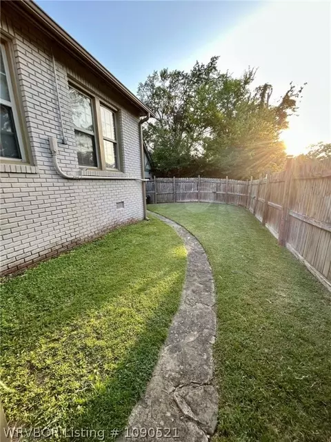Other - 1100 S 26th St, Fort Smith, AR 72901 photo 6 of 9