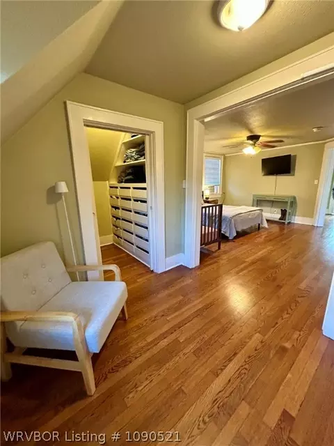 Other - 1100 S 26th St, Fort Smith, AR 72901 photo 2 of 9