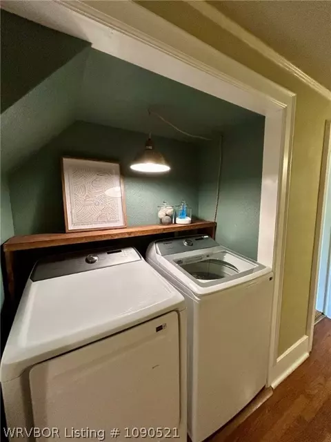 Other - 1100 S 26th St, Fort Smith, AR 72901 photo 4 of 9
