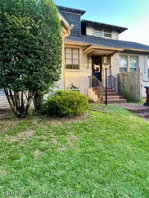 Other - 1100 S 26th St, Fort Smith, AR 72901 photo 9 of 9