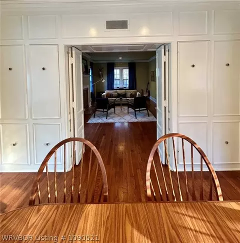Dining - 1100 S 26th St, Fort Smith, AR 72901 photo 3 of 3