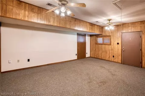 Other - 1308 6th Ter, Barling, AR 72923 photo 3 of 8