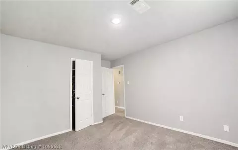 Other - 1402 N St, Barling, AR 72923 photo 4 of 6