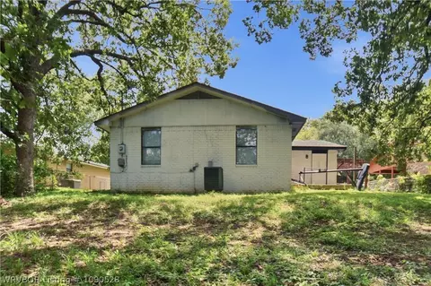 Other - 1402 N St, Barling, AR 72923 photo 6 of 6