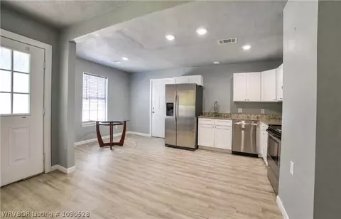 Other - 1402 N St, Barling, AR 72923 photo 3 of 6