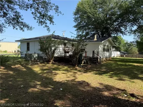 708 11th St, Barling, AR 72923 photo 8