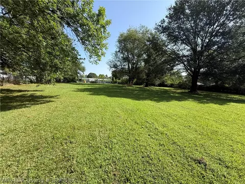 708 11th St, Barling, AR 72923 photo 7
