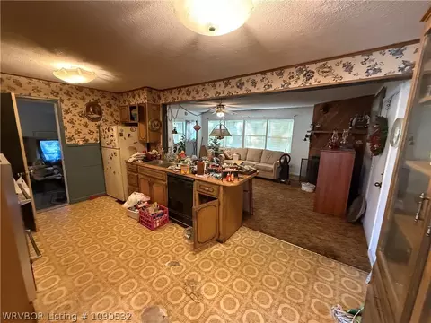 708 11th St, Barling, AR 72923 photo 11