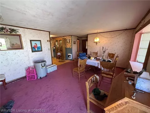 708 11th St, Barling, AR 72923 photo 10