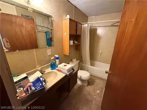 708 11th St, Barling, AR 72923 photo 21