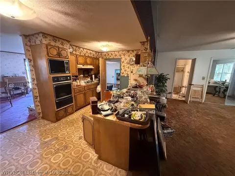 708 11th St, Barling, AR 72923 photo 12