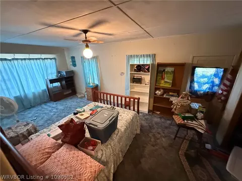 708 11th St, Barling, AR 72923 photo 17
