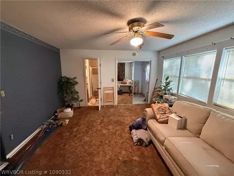 708 11th St, Barling, AR 72923 photo 14