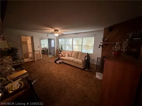 708 11th St, Barling, AR 72923 photo 13