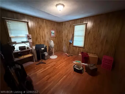 708 11th St, Barling, AR 72923 photo 20