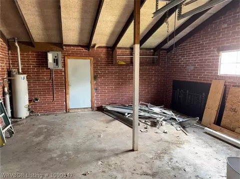 1104 C St, Barling, AR 72923 photo 16