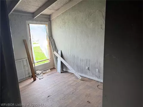 1104 C St, Barling, AR 72923 photo 5