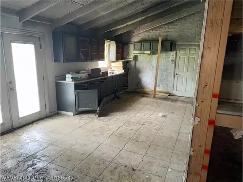 1104 C St, Barling, AR 72923 photo 11