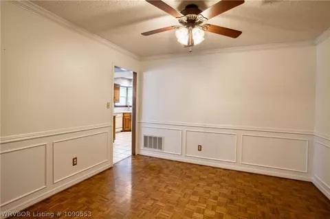 Other - 2700 S 87th Dr, Fort Smith, AR 72903 photo 4 of 9